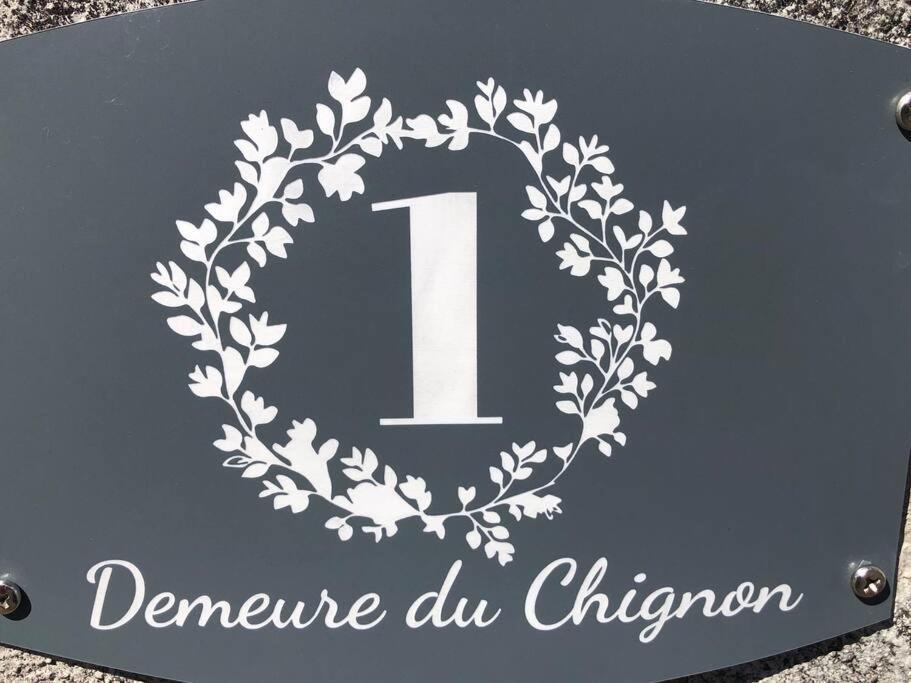 Maison Chaleureuse Au Coeur Du Village Raddon 外观 照片
