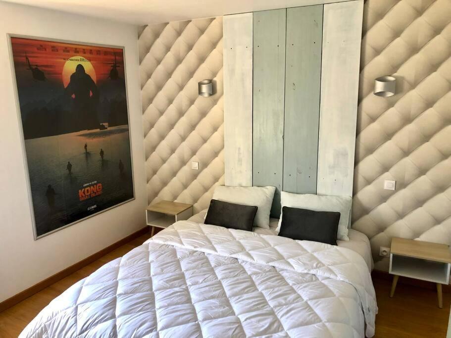 Maison Chaleureuse Au Coeur Du Village Raddon 外观 照片