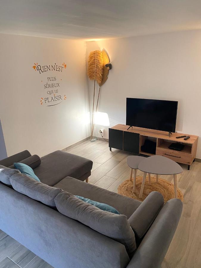 Maison Chaleureuse Au Coeur Du Village Raddon 外观 照片