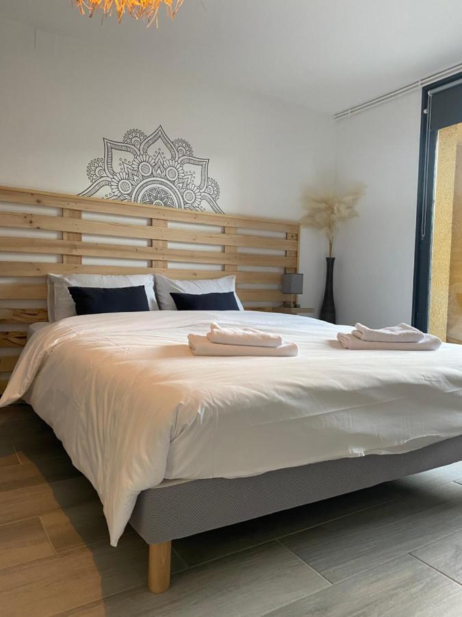 Maison Chaleureuse Au Coeur Du Village Raddon 外观 照片